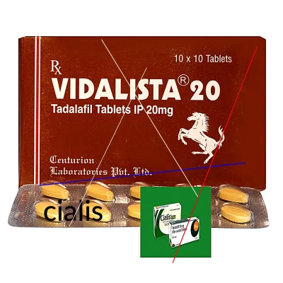 Prix cialis 5 mg comprimé pelliculé boîte de 28